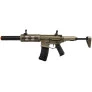 Rifle_de_airsoft_aeg_ares_amoeba_am-014_warsoft_brasil_a_loja_da_sua_airsoft_11.jpg
