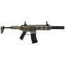 Rifle_de_airsoft_aeg_ares_amoeba_am-014_warsoft_brasil_a_loja_da_sua_airsoft_12.jpg