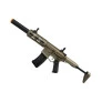 Rifle_de_airsoft_aeg_ares_amoeba_am-014_warsoft_brasil_a_loja_da_sua_airsoft_13.jpg