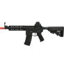 Rifle_de_Airsoft_aeg_ares_amoeba_am-008_warsoft_brasil_a_loja_da_sua_airsoft_1.jpg