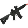 Rifle_de_Airsoft_aeg_ares_amoeba_am-008_warsoft_brasil_a_loja_da_sua_airsoft_2.jpg