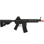 Rifle_de_Airsoft_aeg_ares_amoeba_am-008_warsoft_brasil_a_loja_da_sua_airsoft_4.jpg