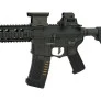 Rifle_de_Airsoft_aeg_ares_amoeba_am-008_warsoft_brasil_a_loja_da_sua_airsoft_3.jpg