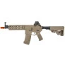 Rifle_de_Airsoft_aeg_ares_amoeba_am-008_warsoft_brasil_a_loja_da_sua_airsoft_12.jpg