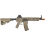 Rifle_de_Airsoft_aeg_ares_amoeba_am-008_warsoft_brasil_a_loja_da_sua_airsoft_13.jpg