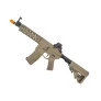 Rifle_de_Airsoft_aeg_ares_amoeba_am-008_warsoft_brasil_a_loja_da_sua_airsoft_14.jpg