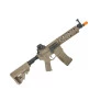 Rifle_de_Airsoft_aeg_ares_amoeba_am-008_warsoft_brasil_a_loja_da_sua_airsoft_15.jpg