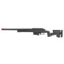 rifle_de_airsoft_aeg_ares_sniper_t1_warsoft_brasil_a_loja_da_sua_airsoft.jpg
