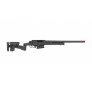 rifle_de_airsoft_aeg_ares_sniper_t1_warsoft_brasil_a_loja_da_sua_airsoft_2.jpg
