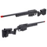 rifle_de_airsoft_aeg_ares_sniper_t1_warsoft_brasil_a_loja_da_sua_airsoft_3.jpg