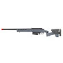 rifle_de_airsoft_aeg_ares_sniper_t1_warsoft_brasil_a_loja_da_sua_airsoft_4.jpg