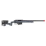 rifle_de_airsoft_aeg_ares_sniper_t1_warsoft_brasil_a_loja_da_sua_airsoft_5.jpg