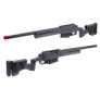 rifle_de_airsoft_aeg_ares_sniper_t1_warsoft_brasil_a_loja_da_sua_airsoft_6.jpg