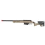 rifle_de_airsoft_aeg_ares_sniper_t1_warsoft_brasil_a_loja_da_sua_airsoft_7.jpg