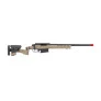rifle_de_airsoft_aeg_ares_sniper_t1_warsoft_brasil_a_loja_da_sua_airsoft_8.jpg
