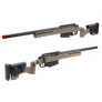rifle_de_airsoft_aeg_ares_sniper_t1_warsoft_brasil_a_loja_da_sua_airsoft_9.jpg