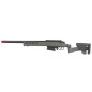 rifle_de_airsoft_aeg_ares_sniper_t1_warsoft_brasil_a_loja_da_sua_airsoft_10.jpg