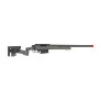 rifle_de_airsoft_aeg_ares_sniper_t1_warsoft_brasil_a_loja_da_sua_airsoft_11.jpg