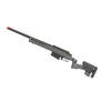 rifle_de_airsoft_aeg_ares_sniper_t1_warsoft_brasil_a_loja_da_sua_airsoft_12.jpg