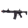Rifle_De_airsoft_aeg_ares_amoeba_am_013_warsoft_brasil_a_loja_da_sua_airsoft_1.jpg