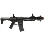Rifle_De_airsoft_aeg_ares_amoeba_am_013_warsoft_brasil_a_loja_da_sua_airsoft_2.jpg