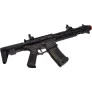 Rifle_De_airsoft_aeg_ares_amoeba_am_013_warsoft_brasil_a_loja_da_sua_airsoft_3.jpg