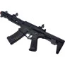 Rifle_De_airsoft_aeg_ares_amoeba_am_013_warsoft_brasil_a_loja_da_sua_airsoft_4.jpg
