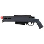 rifle_de_airsoft_aeg_ares_as03_warsoft_brasil_a_loja_da_sua_airsoft_3.jpg