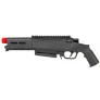 rifle_de_airsoft_aeg_ares_as03_warsoft_brasil_a_loja_da_sua_airsoft_4.jpg
