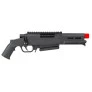 rifle_de_airsoft_aeg_ares_as03_warsoft_brasil_a_loja_da_sua_airsoft_5.jpg