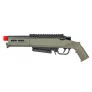 rifle_de_airsoft_aeg_ares_as03_warsoft_brasil_a_loja_da_sua_airsoft.jpg