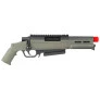 rifle_de_airsoft_aeg_ares_as03_warsoft_brasil_a_loja_da_sua_airsoft_2.jpg