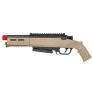 rifle_de_airsoft_aeg_ares_as03_warsoft_brasil_a_loja_da_sua_airsoft_6.jpg