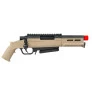 rifle_de_airsoft_aeg_ares_as03_warsoft_brasil_a_loja_da_sua_airsoft_7.jpg