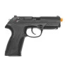 tokyo_marui_px4_warsoft_brasil_a_loja_da_sua_airsoft_2.jpg