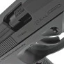 tokyo_marui_px4_warsoft_brasil_a_loja_da_sua_airsoft_4.jpg