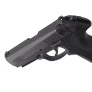 tokyo_marui_px4_warsoft_brasil_a_loja_da_sua_airsoft_3.jpg