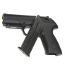 tokyo_marui_px4_warsoft_brasil_a_loja_da_sua_airsoft_5.jpg