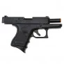 tokyo_marui_glock_g26_black_warsoft_brasil_a_loja_da_sua_airsoft_2.jpg