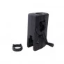 Speed_loader_airsoft_ares_sl-03_m4_aeg_gbbr_warsoft_brasil_a_loja_da_sua_airsoft_2.jpg