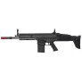rifle_de_airsoft_aeg_ares_scar_h_warsoft_brasil_a_loja_da_sua_airsoft.jpg