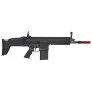 rifle_de_airsoft_aeg_ares_scar_h_warsoft_brasil_a_loja_da_sua_airsoft_2.jpg