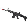 rifle_de_airsoft_aeg_ares_scar_h_warsoft_brasil_a_loja_da_sua_airsoft_8.jpg