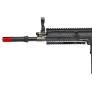 rifle_de_airsoft_aeg_ares_scar_h_warsoft_brasil_a_loja_da_sua_airsoft_9.jpg