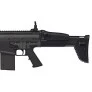 rifle_de_airsoft_aeg_ares_scar_h_warsoft_brasil_a_loja_da_sua_airsoft_10.jpg