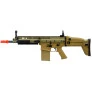 rifle_de_airsoft_aeg_ares_scar_h_warsoft_brasil_a_loja_da_sua_airsoft_3.jpg