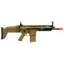 rifle_de_airsoft_aeg_ares_scar_h_warsoft_brasil_a_loja_da_sua_airsoft_4.jpg