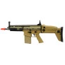 rifle_de_airsoft_aeg_ares_scar_h_warsoft_brasil_a_loja_da_sua_airsoft_5.jpg