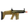 rifle_de_airsoft_aeg_ares_scar_h_warsoft_brasil_a_loja_da_sua_airsoft_6.jpg