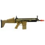 rifle_de_airsoft_aeg_ares_scar_h_warsoft_brasil_a_loja_da_sua_airsoft_7.jpg